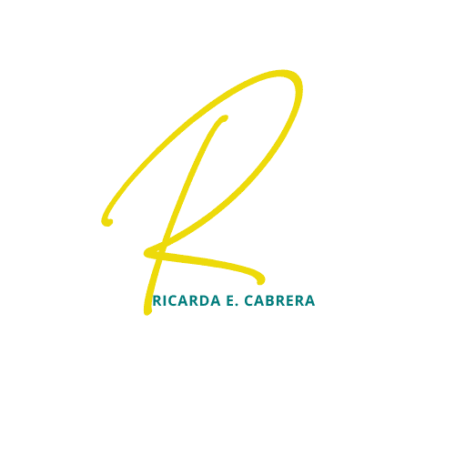 Ricarda
